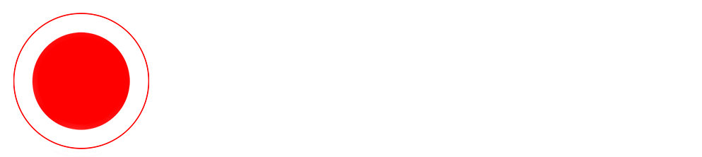 REDPIXEL