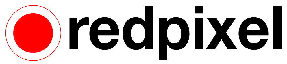REDPIXEL